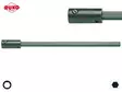 JATKOVARSI A1/A2 ISTUKOILLE RUKO HSS - Yleisosat ja tarvikkeet - 5657 - 1
