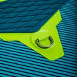 JOBE Aero Yarra SUP 10.6 Paketti - SUP - 108357 - 1