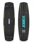 JOBE Maddox Wakeboard 142 - Wakeboards - 108747 - 1