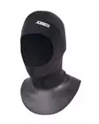 JOBE Neoprene huppu M - Märkäpuvut - 108767 - 1