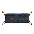 JOBE SUP Cargo Net midnight blue - SUP - 69127 - 1