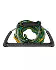 JOBE Tow Hook Handle - Vesiurheilu - 107417 - 1
