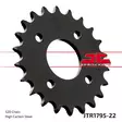JT Takaratas JTR1795.22 - Moottoripyörän Ketjut & rattaat - 100247 - 1