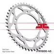 JT Takaratas JTR1800.45 - Moottoripyörän Ketjut & rattaat - 100347 - 1