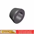 Kartio (pienin Ø40) - Rengastarvikkeet - 114947 - 1