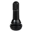 Kasattu Kumiventtiili TR414EPDM-erikoiskumia 100 kpl - Venttiilit - 115707 - 1