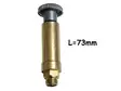 KÄSIPUMPPU 24MM 2447 222 - Yleisosat ja tarvikkeet - 34947 - 1