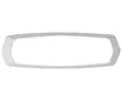 KEHYS SM6-D VALKOINEN # - Yleisosat ja tarvikkeet - 52627 - 1