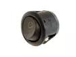 KEINUKATK.PYÖR. 0-1 12/24V TYÖVALO - Yleisosat ja tarvikkeet - 53177 - 1