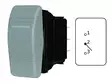 KEINUKATKAISIN VESITIIVIS (ON)-OFF-(ON) HARMAA - Yleisosat ja tarvikkeet - 45897 - 1