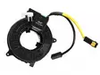 KELLOJOUSI AIRBAG MITSUBISHI - Yleisosat ja tarvikkeet - 38687 - 1