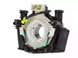 KELLOJOUSI AIRBAG NISSAN - Yleisosat ja tarvikkeet - 72857 - 1