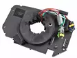 KELLOJOUSI AIRBAG RENAULT - Yleisosat ja tarvikkeet - 36217 - 1