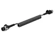 KIERREJOHTO 15NAP 24V ADR - Yleisosat ja tarvikkeet - 36437 - 1