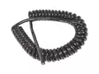 KIERREKAAPELI 2X6MM / 4,5M - Yleisosat ja tarvikkeet - 54347 - 1