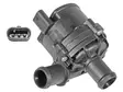 KIERTOVESIPUMPPU BOSCH VAG 0,2BAR / 500L/H - Yleisosat ja tarvikkeet - 18767 - 1