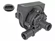 KIERTOVESIPUMPPU BOSCH VAG TSI/TFSI - Yleisosat ja tarvikkeet - 18597 - 1