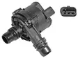 KIERTOVESIPUMPPU CITR/OPEL/PEUG - Yleisosat ja tarvikkeet - 75917 - 1