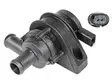 KIERTOVESIPUMPPU VW T5 - Yleisosat ja tarvikkeet - 129097 - 1