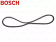 KIILAHIHNA BOSCH 10X1050 - Yleisosat ja tarvikkeet - 70237 - 1