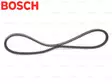 KIILAHIHNA BOSCH 10X965 - Yleisosat ja tarvikkeet - 70547 - 1
