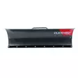 Kimpex Click N Go 2 LT Puskulevy 152x43cm - Mönkijän Puskulevyt - 82087 - 1