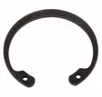 Kimpex Lukkorengas 47mm (6004 laakerille) - Moottorikelkan Telaston osat & -tarvikkeet - 90627 - 1