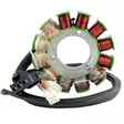 Kimpex Staattori Arctic Cat - Moottorikelkan Staattorit - 80327 - 1