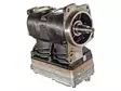 KNORR KOMPRESSORI MB ACTROS MP4 - Yleisosat ja tarvikkeet - 10357 - 1