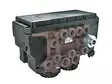 KNORR MODULAATTORI TBM EBS G2. - Yleisosat ja tarvikkeet - 10547 - 1