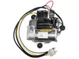 KOMPRESSORI ILMAJOUSITUS BMW 5/7/X5 TÄYD - Yleisosat ja tarvikkeet - 44917 - 1