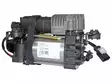 KOMPRESSORI ILMAJOUSITUS VOLVO V90/S90 XC60/XC90 - Yleisosat ja tarvikkeet - 45717 - 1