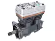 KOMPRESSORI RENAULT/VOLVO - Yleisosat ja tarvikkeet - 45547 - 1