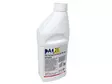KOMPRESSORIÖLJY PAO 68 1000ML - Yleisosat ja tarvikkeet - 18857 - 1