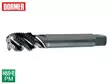 KONEKIERRETAPPI E41 R1/2" POHJAR. - Yleisosat ja tarvikkeet - 47567 - 1