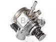 KORKEAPAINEPUMPPU FORD/LAND ROVER/VOLVO - Yleisosat ja tarvikkeet - 77187 - 1