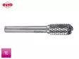 KOVAMETALLIVIILA RUKO 8.0MM C LIERI - Yleisosat ja tarvikkeet - 5477 - 1