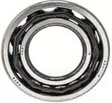 Koyo Laakeri 5207/1BYA2CS48 (kampiakseli, Polaris) - Moottorikelkan Kampiakselin laakerit - 68967 - 1