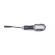 Kruiser Elektra/Forte: Etuvilkku oikea - Kruiser Elektra / Forte - 166467 - 1