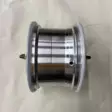 Kruiser Forte: Moottori 3000W - Kruiser Elektra / Forte - 166107 - 1