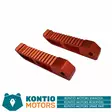 Kruiser: Jalkatapit - Kruiser ja Premium Pack - 167157 - 1
