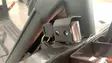 Kruiser mopo: Rattilukko - Kruiser Mopo - 166757 - 1