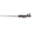 Kruiser Tiffany/Express Etujousi vasen - Kruiser Tiffany/Express - 166147 - 1