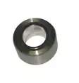 KYB Rear Shock Bearing Body KYB YZ65/85 - Moottoripyörän Takajousitus - 89117 - 1