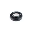 KYB Rear Shock Dust Seal KYB 12,5mm - Moottoripyörän Takajousitus - 88347 - 1