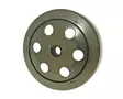 Kytkinkello, Ø 107 mm, Minarelli / Aprilia / MBK / Yamaha - Mopon & Skootterin Kytkinkellot - 98617 - 1
