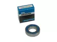 LAAKERI PFI 15X28-7MM 6902-2RS/C3 - Yleisosat ja tarvikkeet - 28487 - 1