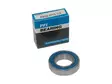 LAAKERI PFI 17X30-7MM 6903-2RS/C3 - Yleisosat ja tarvikkeet - 28237 - 1