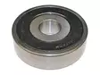 LAAKERI PR 102130 17/62X17MM - Yleisosat ja tarvikkeet - 52457 - 1