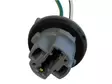 LAMPUNKANTA T20 - Yleisosat ja tarvikkeet - 51897 - 1